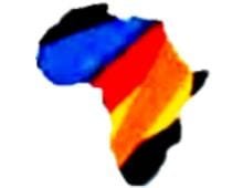 ORPHAN CARES AFRICA FOUNDATION LIBERIA